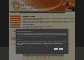 tradeview.gr