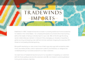 Tradewinds.us