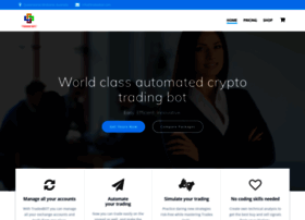 Tradexbot.com