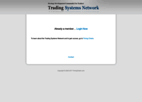 trading-systems-network.com