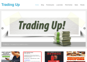 trading-up.org