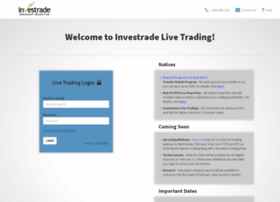 trading.investrade.com