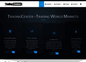 tradingcenter.org
