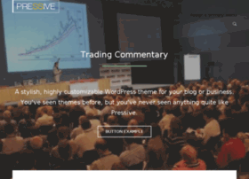 tradingcommentary.com