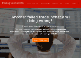 tradingconsistently.com