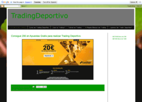tradingdeportivo-domingodearmas.blogspot.com