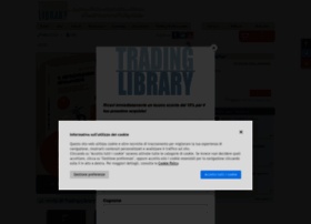 tradinglibrary.it