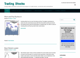 tradingstocks.net
