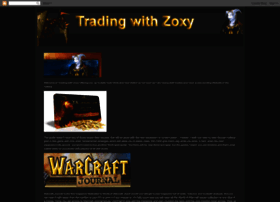 tradingwithzoxy.blogspot.com