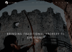 traditional-archery.com.au