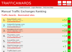 traffic-awards.com