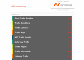 traffic-source.org