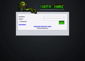 traffic-zombie.com