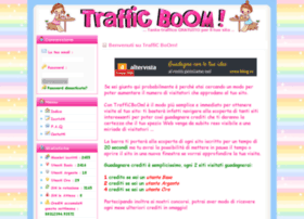 trafficboom.altervista.org