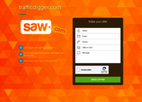 trafficdigger.com