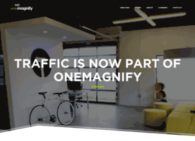Trafficdigitalagency.com