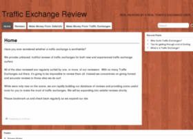 trafficexchangereview.org