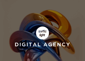 trafficlight.se
