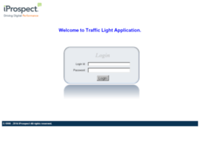 Trafficlights.communicate2-apps.com