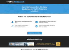 trafficnetzwerk.de