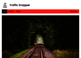 trafficsnapper.com