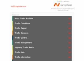 traffictopsite.com