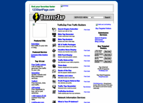 Trafficzap.com