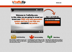Trafficzip.com