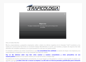 traficologia.com