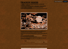 tragedyseries.tumblr.com