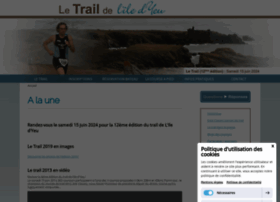 trail-yeu.fr