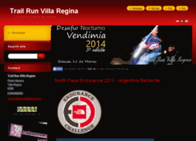 trailrunvillaregina.com