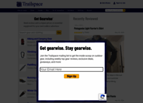 Trailspace.com