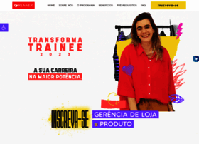 traineerenner.com.br