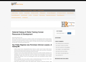 training-hr.com
