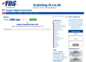 training-it.co.id