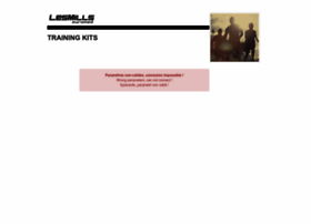 Training-kits.com