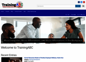 trainingabc.com