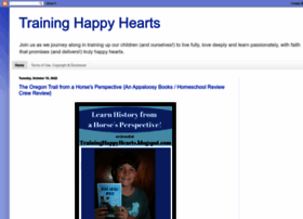 traininghappyhearts.blogspot.com