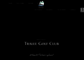 traleegolfclub.com