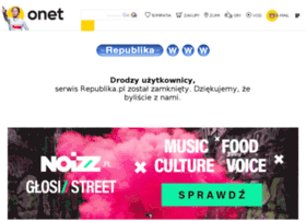 tramwar.republika.pl