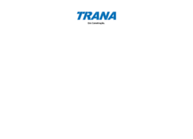 trana.com.br