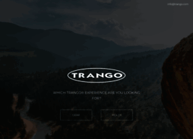 Trango.com