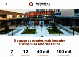transamericaexpo.com.br
