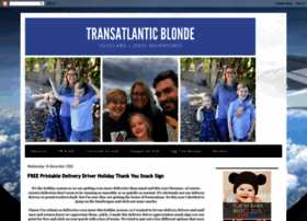 transatlanticblonde.blogspot.com