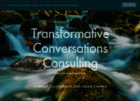Transform-conversations.squarespace.com