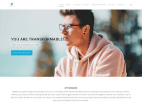 Transformablefitness.com