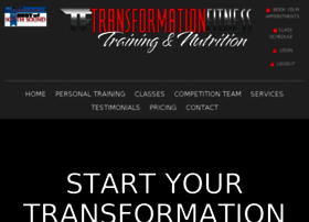 Transformationpt.liveeditaurora.com
