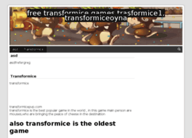 transformicepvp.com