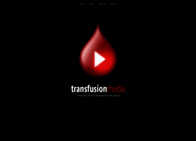 Transfusionmedia.com